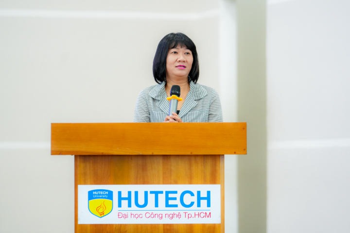 [Video] Sinh Kiến trúc - Mỹ thuật, Xây dựng “bỏ túi” kiến thức về Marketing và Sales cùng chuyên gia 81