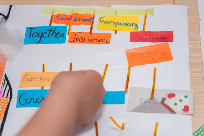 [Video] HUTECH-ers trang bị kiến thức thực chiến về trách nhiệm xã hội của doanh nghiệp 47