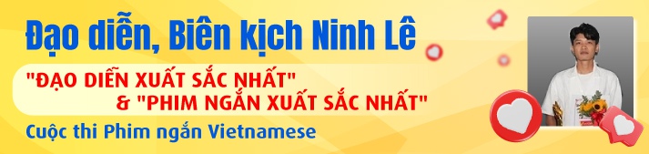 [Video] HUTECH 2024: Nhìn lại 10 gương mặt sinh viên nổi bật trong học thuật - văn hóa - thể thao 107