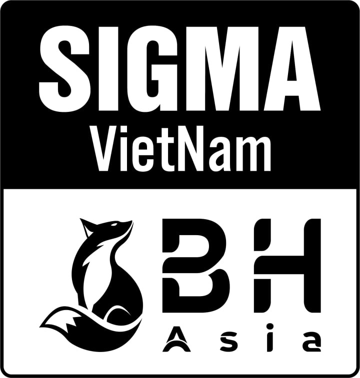 Cuộc thi HUTECH Photo Awards 2023 tiếp nhận ảnh dự thi đến hết ngày 19/04 187