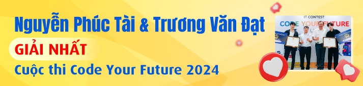 [Video] HUTECH 2024: Nhìn lại 10 gương mặt sinh viên nổi bật trong học thuật - văn hóa - thể thao 48