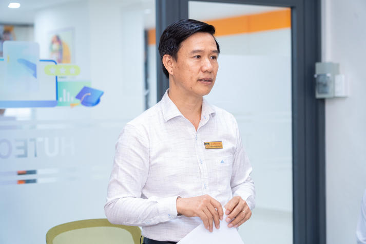 Những lát cắt pháp lý đương đại qua luận văn/đề án Thạc sĩ Luật kinh tế 14