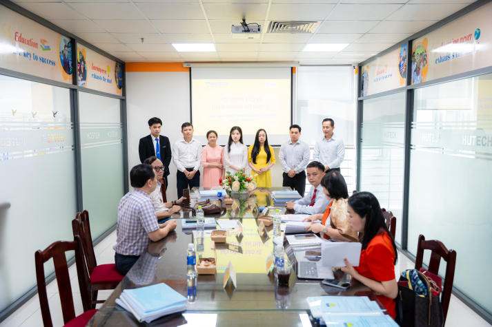 Kết nối giữa lý luận và thực tiễn trong 07 luận văn/đề án tốt nghiệp Thạc sĩ ngành Quản trị dịch vụ du lịch và lữ hành 4