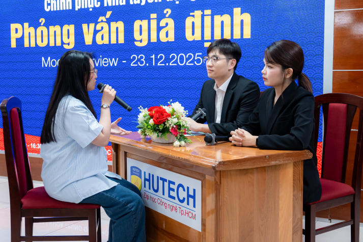 Giải mã văn hoá doanh nghiệp Trung Quốc: Hé lộ bí quyết hội nhập cho sinh viên 80