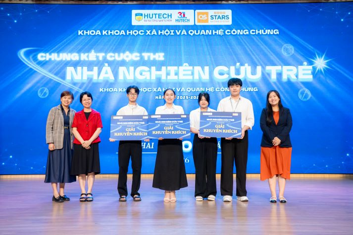 Khi PR-ers làm nghiên cứu bằng tư duy đời sống 97