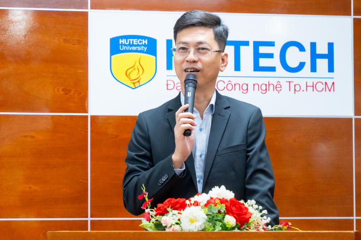 Sinh viên Khoa KHXH&QHCC học cách “cưa đổ” nhà tuyển dụng bằng thương hiệu cá nhân 29