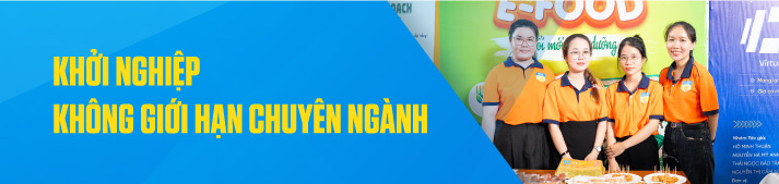 CEO gõ cửa giảng đường, sinh viên HUTECH tự tin khởi nghiệp 19