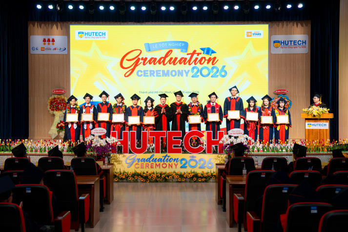 “Học tập suốt đời và không ngừng phát triển năng lực ngoại ngữ” 109