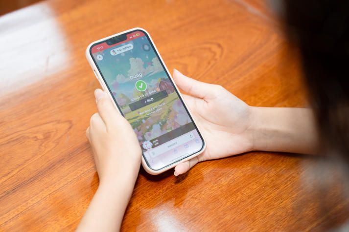 Sinh viên HUTECH củng cố nền tảng chuyên môn về làn da trong ngành Công nghệ thẩm mỹ 63