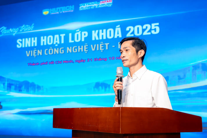 Hiểu yêu cầu tuyển dụng của doanh nghiệp Nhật Bản, sinh viên VJIT định hình lộ trình phát triển bản thân 8