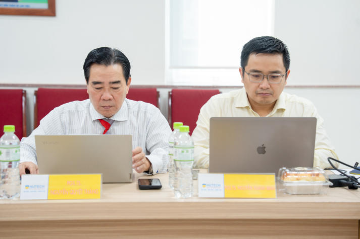 Luận án Tiến sĩ ngành Quản trị kinh doanh khai thác trí tuệ nhân tạo để nâng cao giá trị thương hiệu cơ sở lưu trú 8