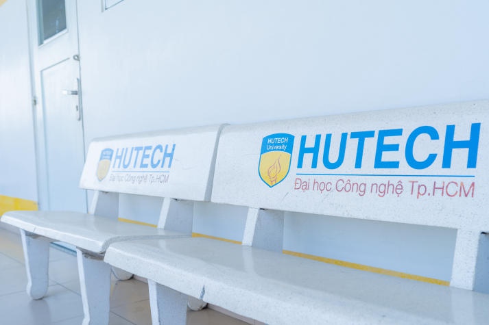 HUTECH phát động Cuộc thi Viết chào mừng kỷ niệm 30 năm thành lập Trường 100