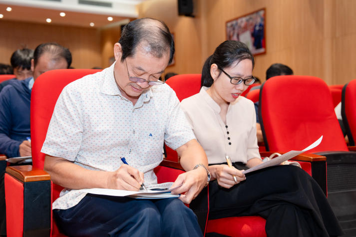 [Video] Đội CC&CNCH KV16 tăng cường giáo dục pháp luật và kỹ năng ứng phó hỏa hoạn 66