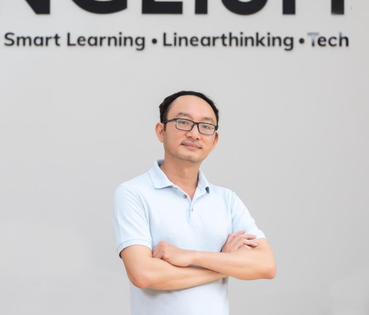 Sinh viên HUTECH cập nhật nhanh nội quy trường học tại talkshow “HUTECH Beside You” vào ngày 28/02 tới đây 32