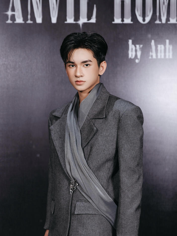 Dàn cựu sinh viên, sinh viên tài năng sẽ hội ngộ tại Đêm hội văn hóa Chào năm học mới 59
