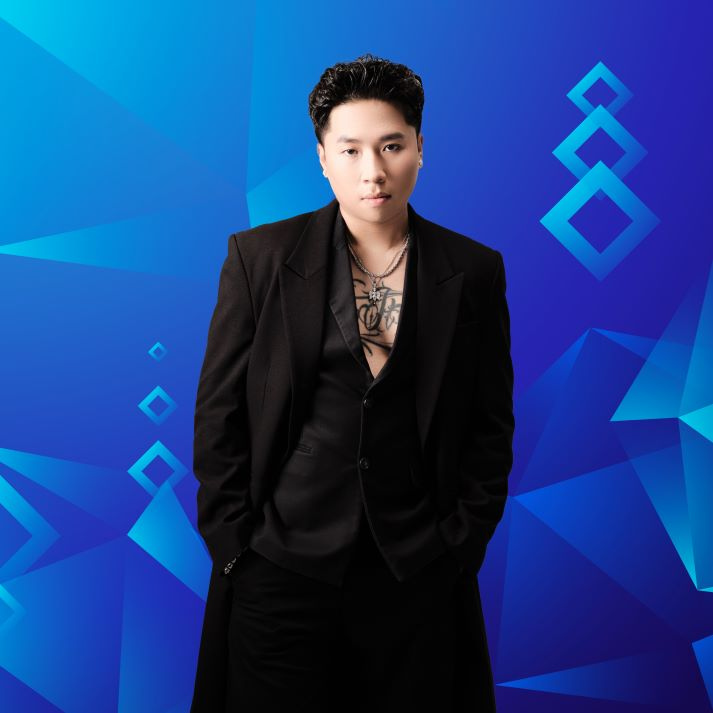 [Video] Ca sĩ Võ Hạ Trâm, Rapper 24K.Right, DJ ZAN, MC GOKU sẽ “đổ bộ” Đêm Gala Chào năm học mới của HUTECH 45