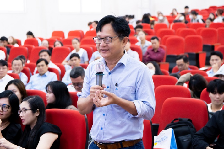 HUTECH to host GSETS 2025 International Conference on April 10–11 29
