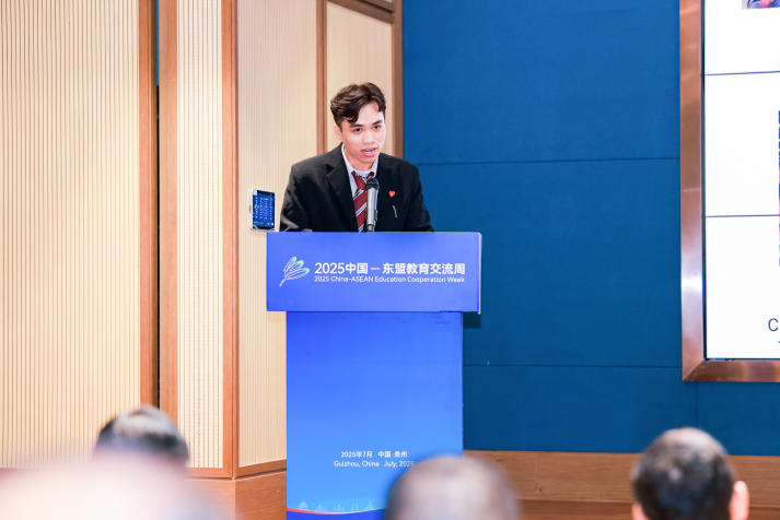 SINH VIÊN KHOA XÂY DỰNG THAM GIA GIAO LƯU QUỐC TẾ TẠI TRUNG QUỐC 82