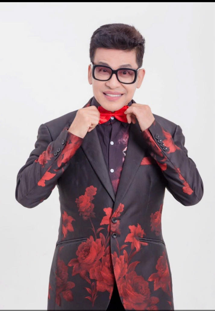 Bật mí những gương mặt thân quen hứa hẹn khuấy đảo Đêm Gala Chào năm học mới 25