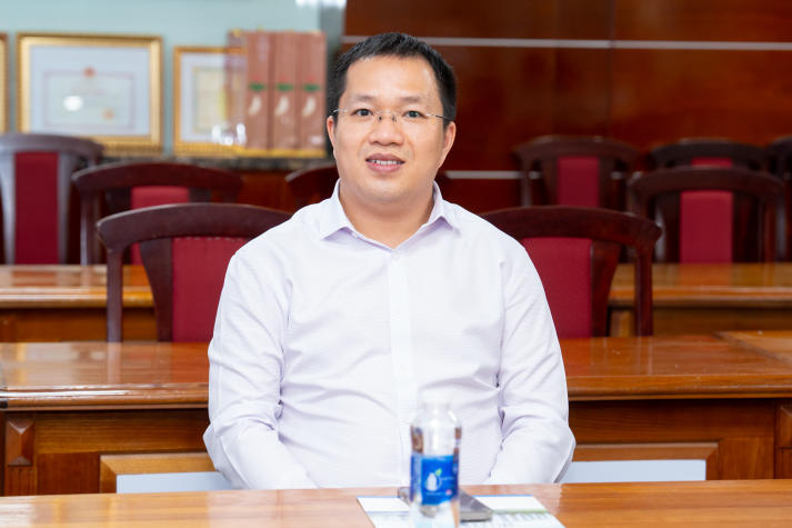 HUTECH bế mạc chương trình Đánh giá giám sát hệ thống quản lý đối với tổ chức giáo dục theo tiêu chuẩn ISO 21001:2018 với nhiều điểm mạnh được ghi nhận 80