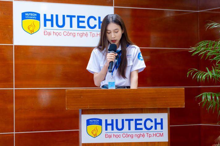 Đại hội Liên Chi hội Khoa Trung Quốc học: Bản lĩnh kế thừa - Sáng tạo vươn xa 59