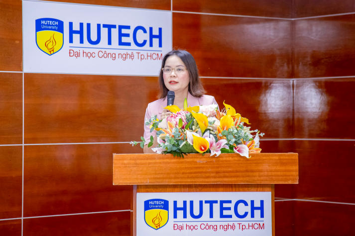 Sinh viên VKIT rèn kỹ năng làm chủ công việc, mở rộng cơ hội trải nghiệm công nghệ cùng LIKELION 26