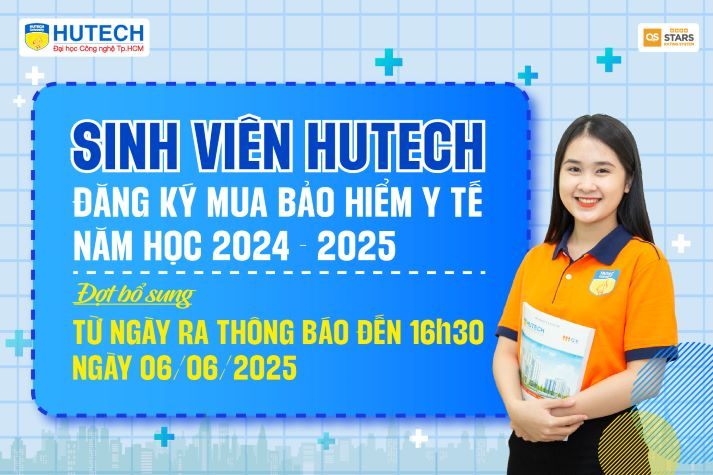 Thông báo tiếp nhận đăng ký BHYT - Đợt bổ sung mua 6 tháng năm 2025 11