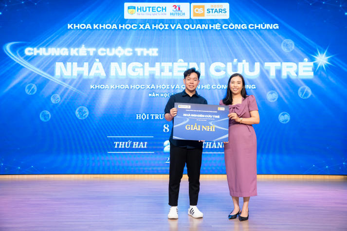 Khi PR-ers làm nghiên cứu bằng tư duy đời sống 94