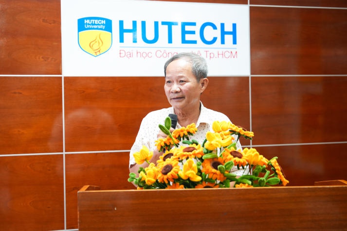 Sinh viên VJIT học tập và làm theo tư tưởng, đạo đức, phong cách của Chủ tịch Hồ Chí Minh 68