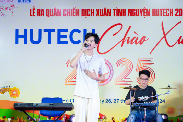 Đón Tết rộn ràng - sẵn sàng chào Xuân 2026 tại Thu Duc Campus trong hai ngày 27-28/01 45