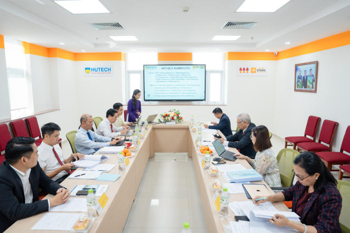 Luận án Tiến sĩ ngành Quản trị kinh doanh khai thác trí tuệ nhân tạo để nâng cao giá trị thương hiệu cơ sở lưu trú 37
