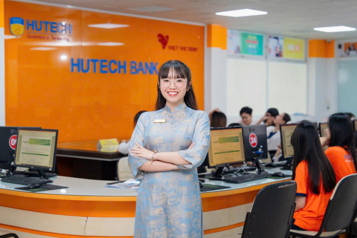 Tâm sự “nghề trồng người”: Hành trình âm thầm nâng bước những tâm hồn trẻ 66