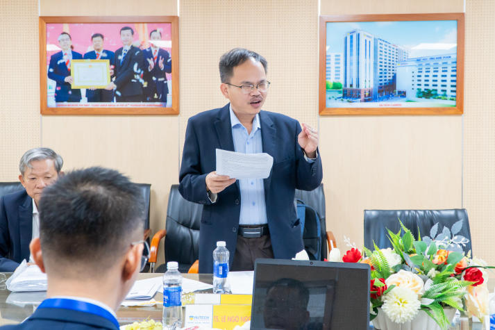 Thêm luận án Tiến sĩ góp phần làm rõ vai trò cá nhân số trong phát triển du lịch vùng Đồng bằng sông Cửu Long 92