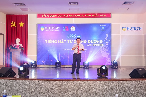 Việt Nam hữu tình được tái hiện tại Vòng sơ khảo Hội thi “Tiếng hát từ giảng đường” lần 14 năm 2020 203