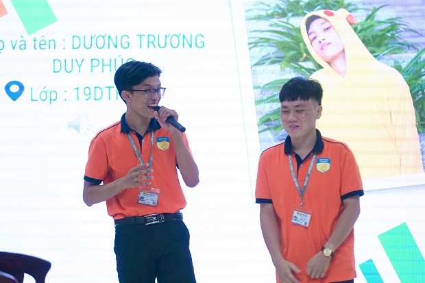Đón chờ loạt hoạt động thú vị chào mừng ngày Nhà giáo Việt Nam 20/11 đến từ các Khoa, Viện 54