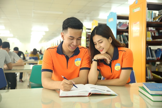 Thi tốt nghiệp THPT 2021: Vật dụng nào được mang vào phòng thi? 35