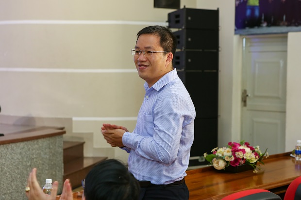 Việt Nam hữu tình được tái hiện tại Vòng sơ khảo Hội thi “Tiếng hát từ giảng đường” lần 14 năm 2020 44
