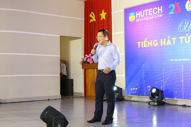 Việt Nam hữu tình được tái hiện tại Vòng sơ khảo Hội thi “Tiếng hát từ giảng đường” lần 14 năm 2020 50