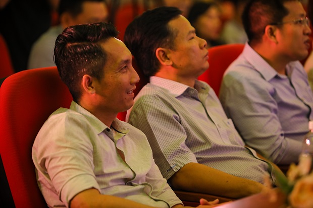Việt Nam hữu tình được tái hiện tại Vòng sơ khảo Hội thi “Tiếng hát từ giảng đường” lần 14 năm 2020 69