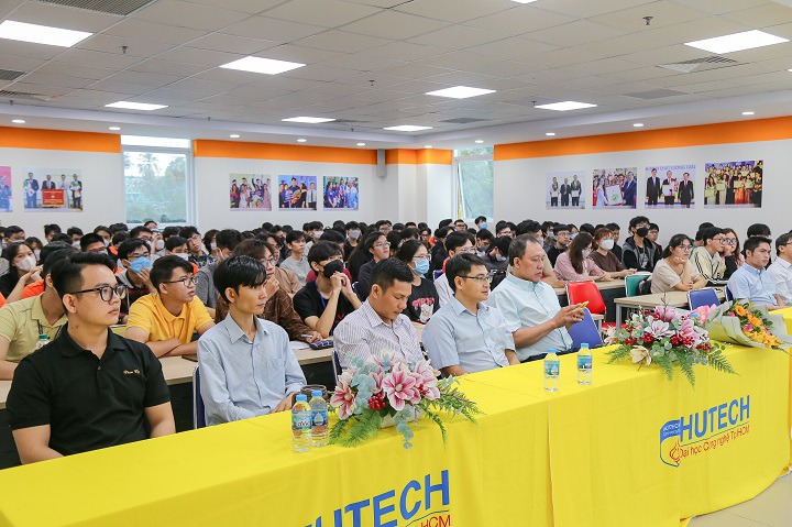 IT-ers tìm hiểu về blockchain và những ứng dựng triển vọng trong thời đại công nghệ  số 55