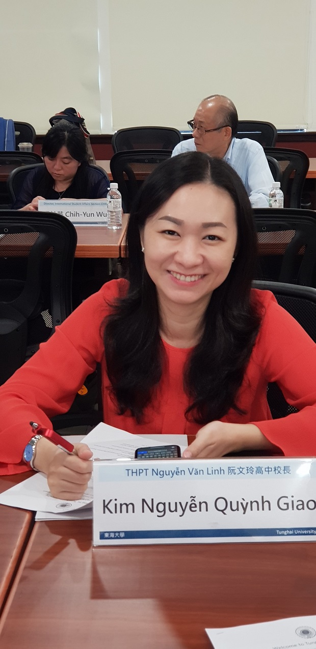 Your Future - Your Choice số 10: Lên “chiến lược” xét tuyển đại học thông minh 55