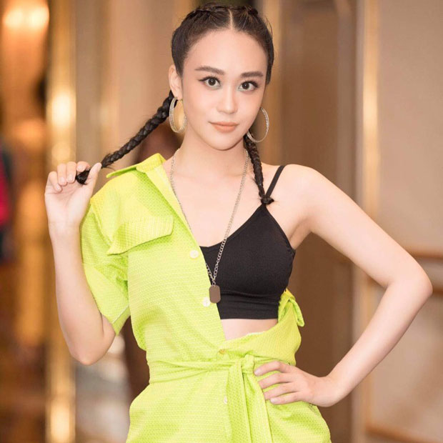 Cùng Quang Đăng, Kim Anh tìm kiếm Quán quân Dancing Cover Contest - Missing Summer 2021 23