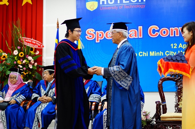 MBA ĐH Mở Malaysia (OUM) - Lựa chọn của những nhà quản trị tài năng 61