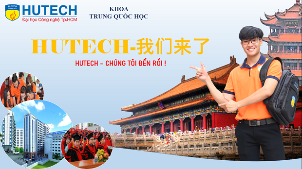 Ngắm loạt thiết kế background ấn tượng chào mừng Tân Sinh viên Khoa Trung Quốc học khóa 2021 118