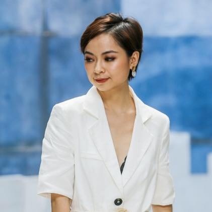 Cùng sinh viên HUTECH tìm hiểu và ngăn chặn hành vi “Body shaming” vào ngày 31/12 tới! 30