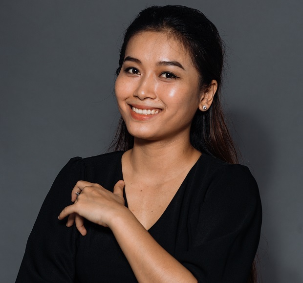 Cùng sinh viên HUTECH tìm hiểu và ngăn chặn hành vi “Body shaming” vào ngày 31/12 tới! 32