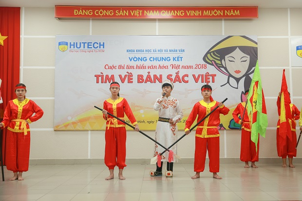 Ngành Việt Nam học: Hé lộ 3 sự thật về những điều 'Ai cũng tưởng là...!' 13