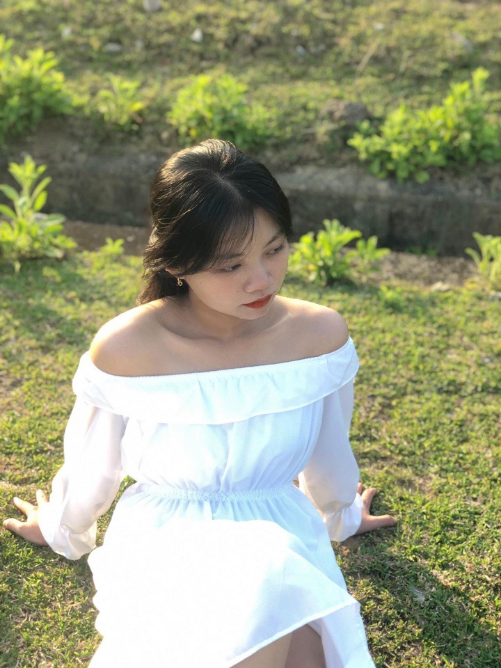 HUTECH's Story - Năm học mới, năng lượng mới và những kỳ vọng mới của tân sinh viên 91