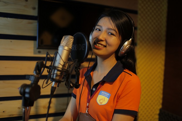 HUTECH sẽ tổ chức bổ sung 3 kỳ thi Năng khiếu vào tháng 8-9/2021 21