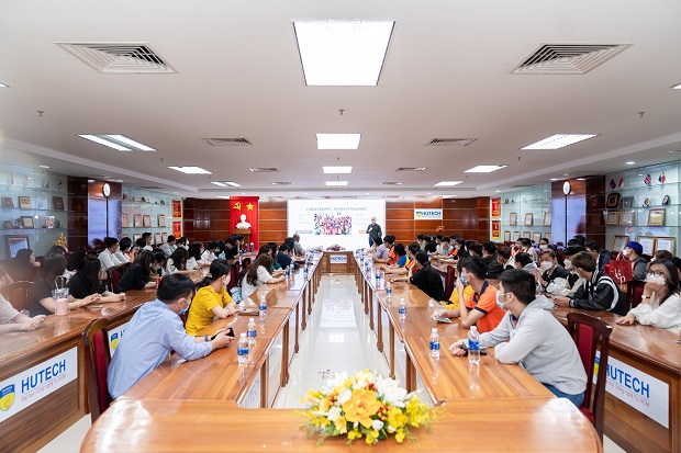 Hội thảo khoa học về tác động của các FTA thế hệ mới đến kinh tế Việt Nam sẽ diễn ra ngày 20/8 22